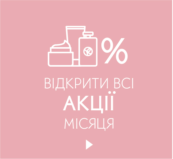 i i i i