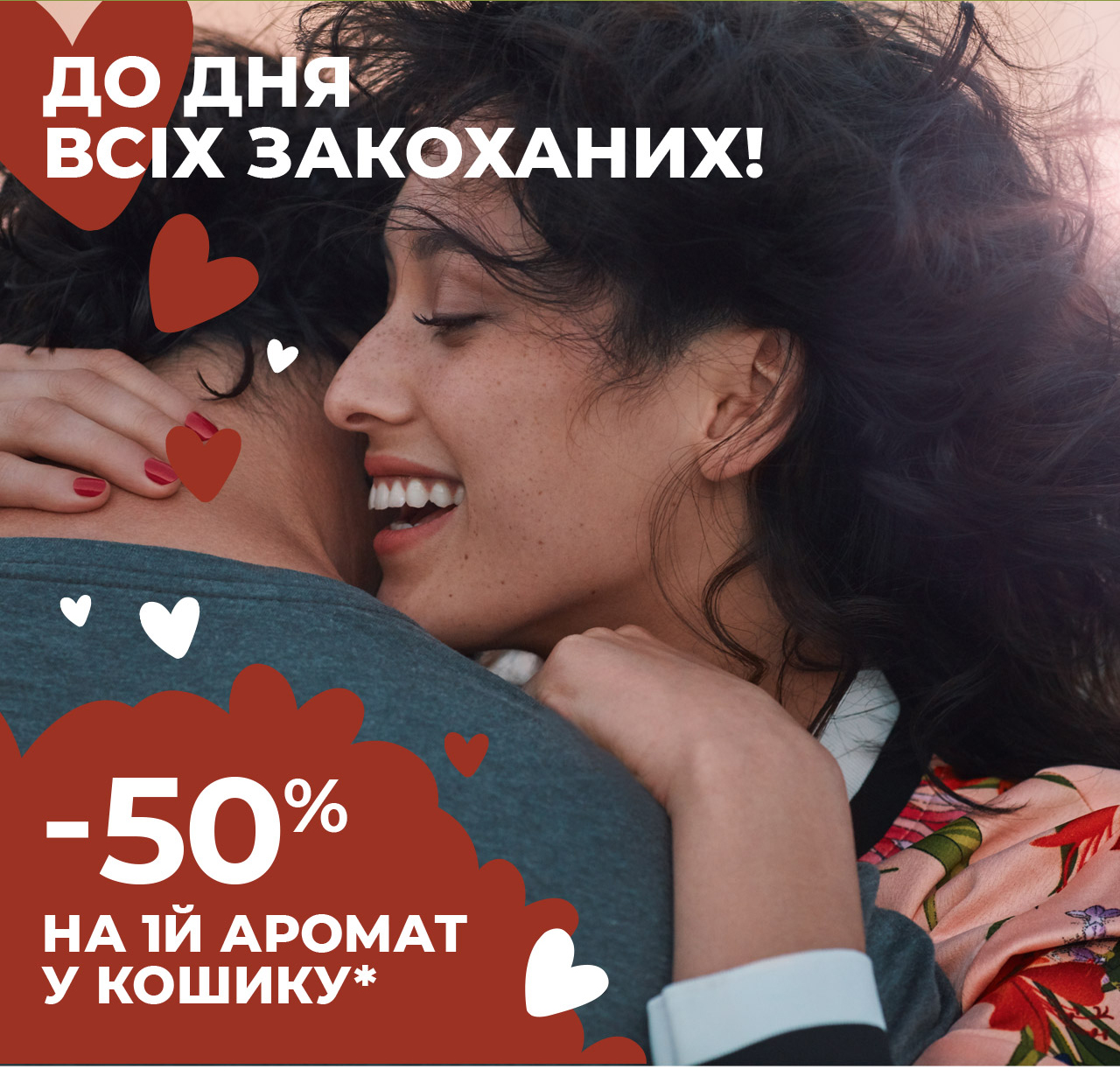 -50%     