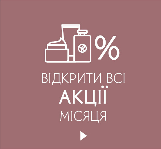 i i i i