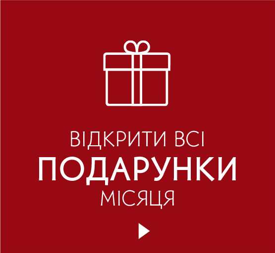 i i  i