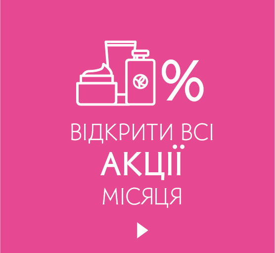 i i i i