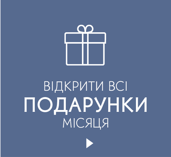 i i  i
