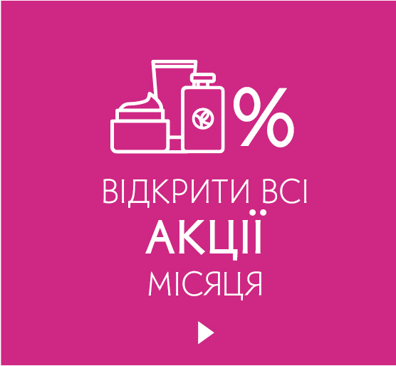 i i i i