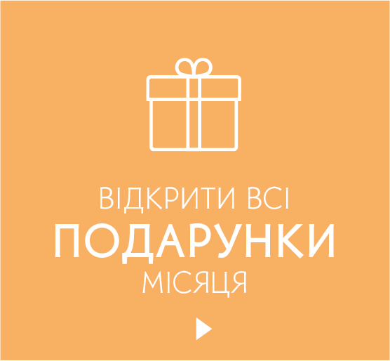 i i  i