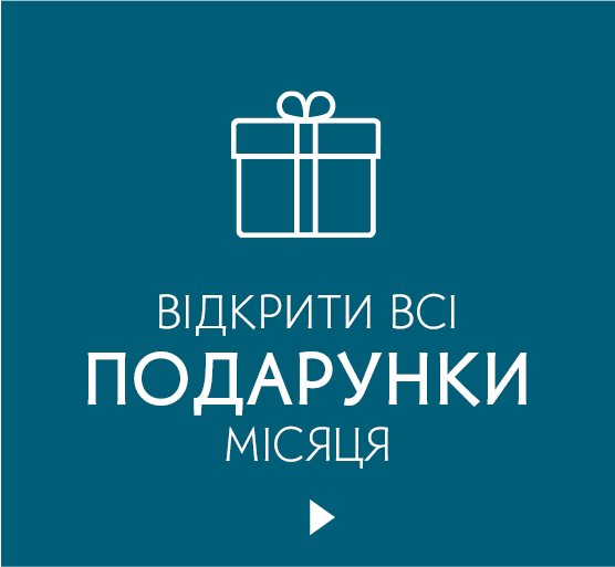 i i  i