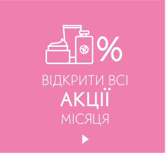 i i i i