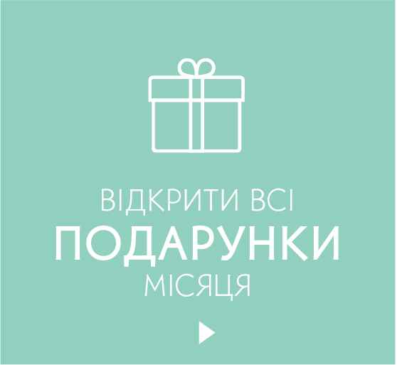 i i  i