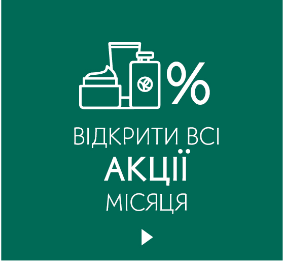 i i i i