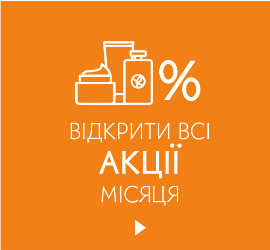 i i i i