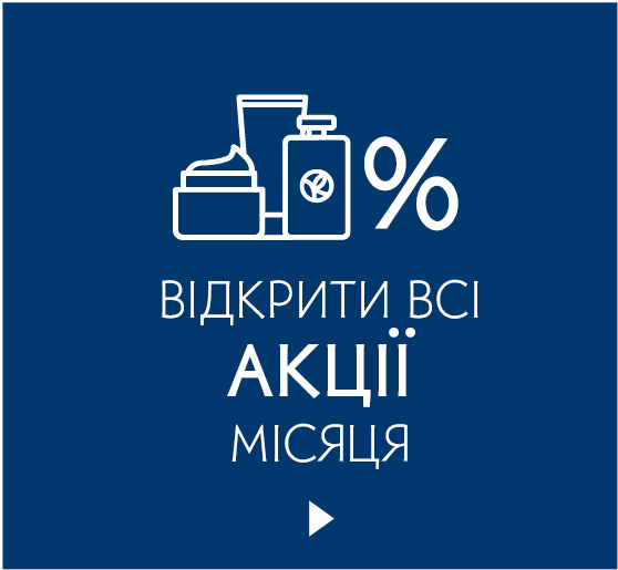 i i i i