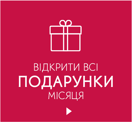 i i  i