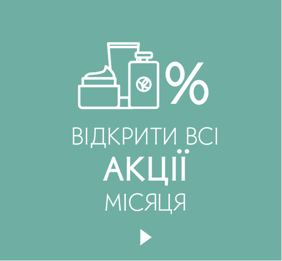 i i i i