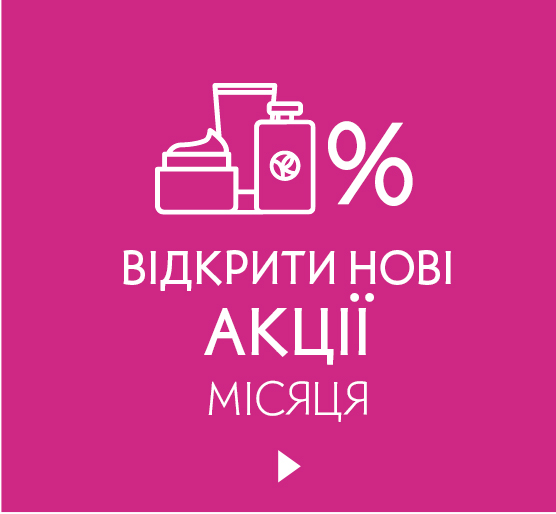 i i i i