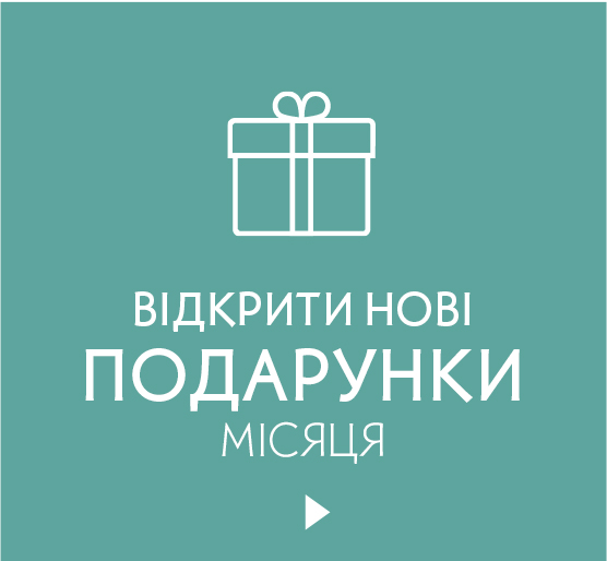 i i  i