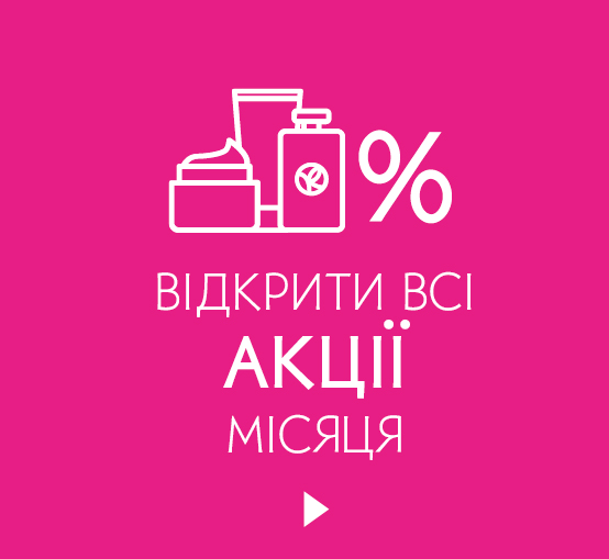 i i i i