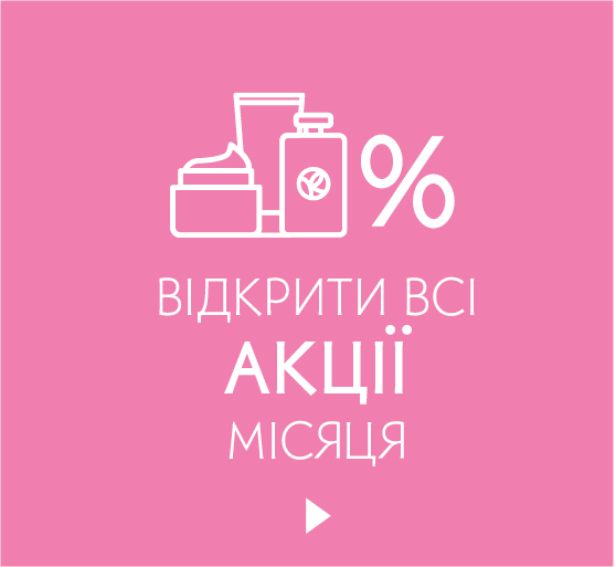 i i i i