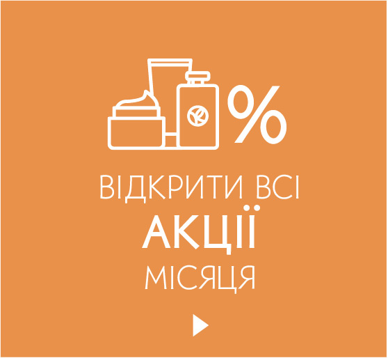 i i i i