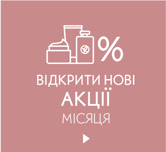 i i i i