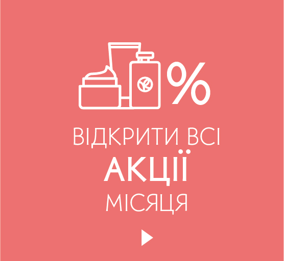 i i i i