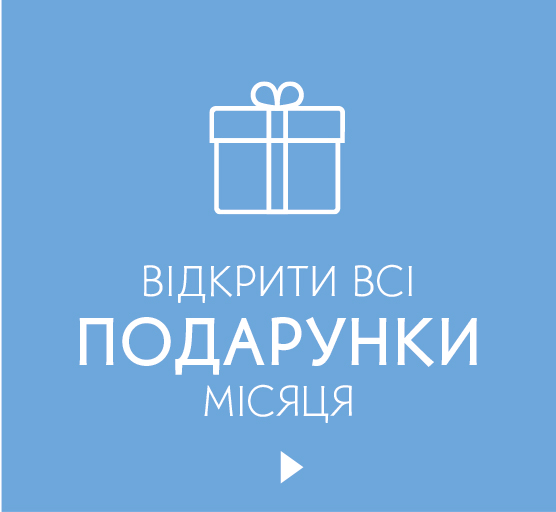 i i  i