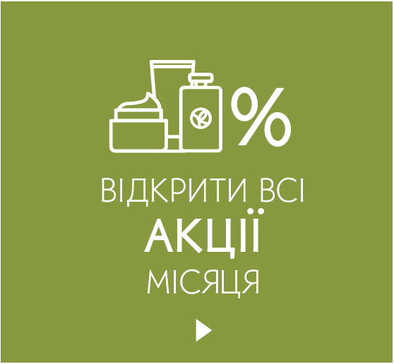 i i i i
