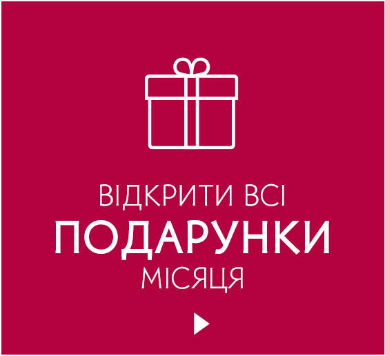 i i  i