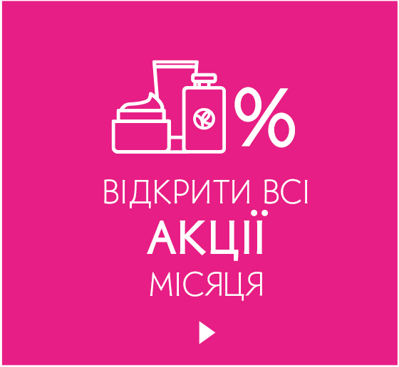 i i i i