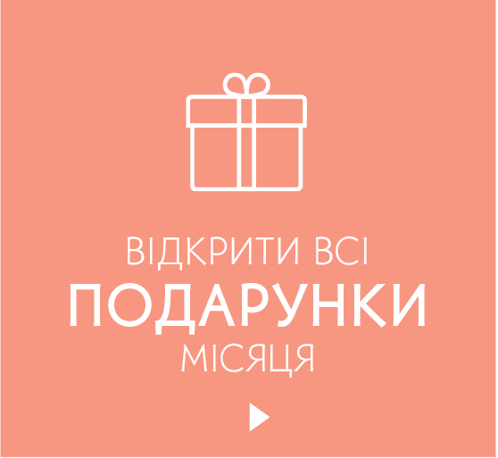 i i  i