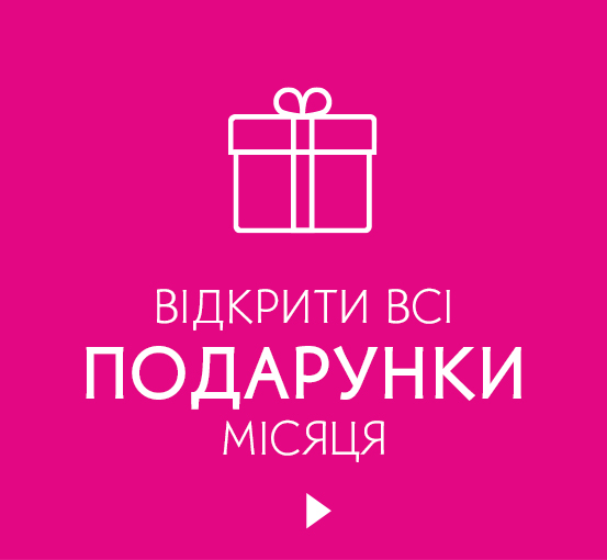 i i  i