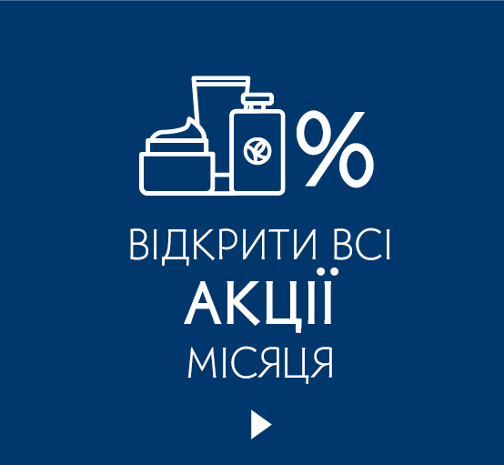 i i i i