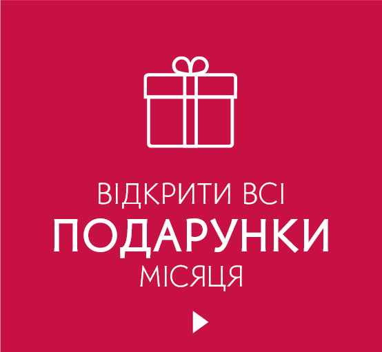 i i  i