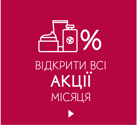 i i i i