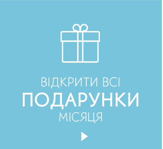 i i  i