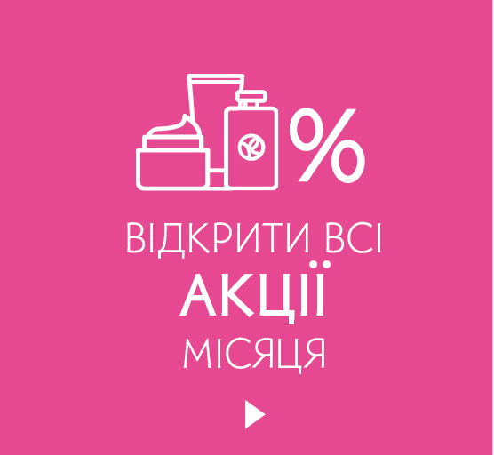 i i i i