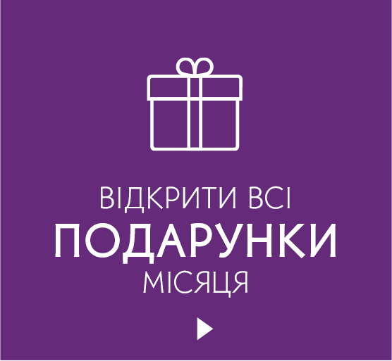 i i  i
