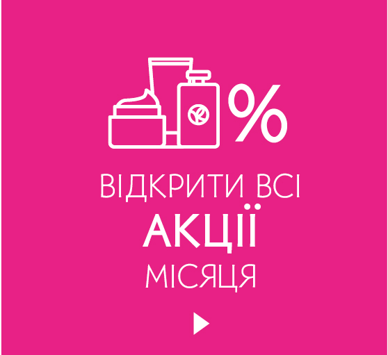 i i i i