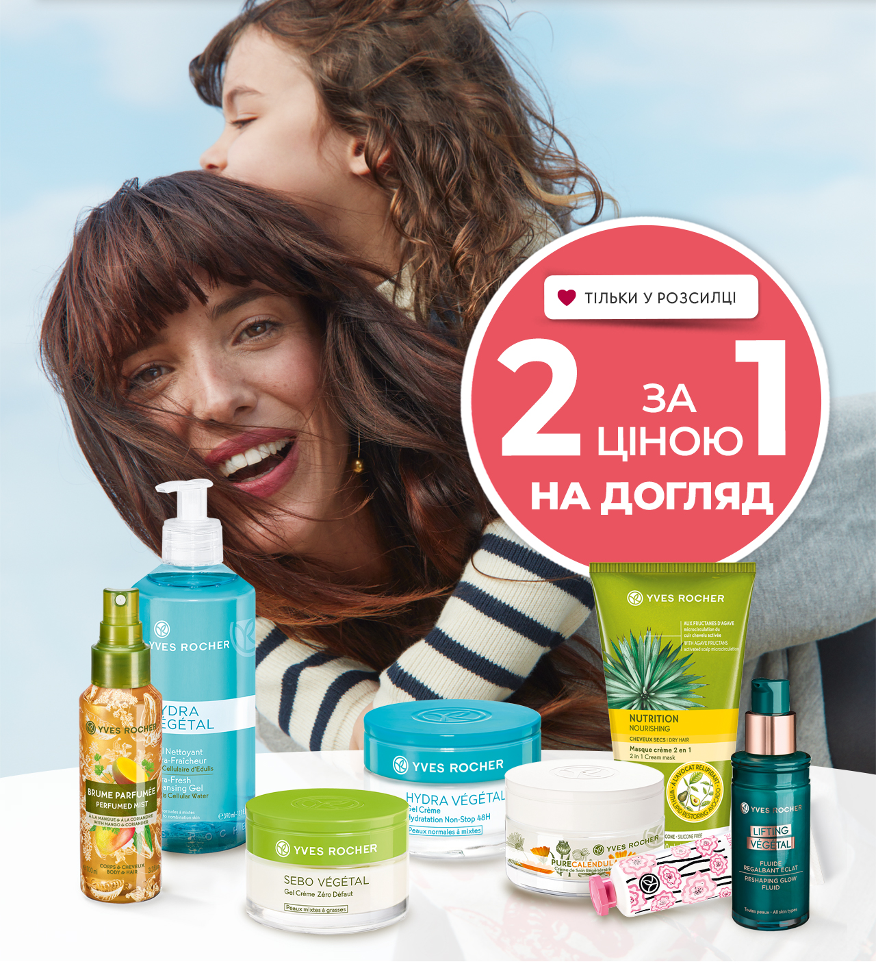 2  i 1  