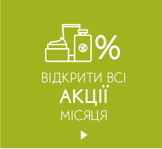 i i i i