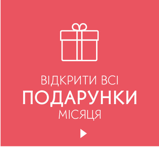 i i  i