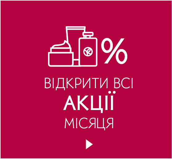 i i i i