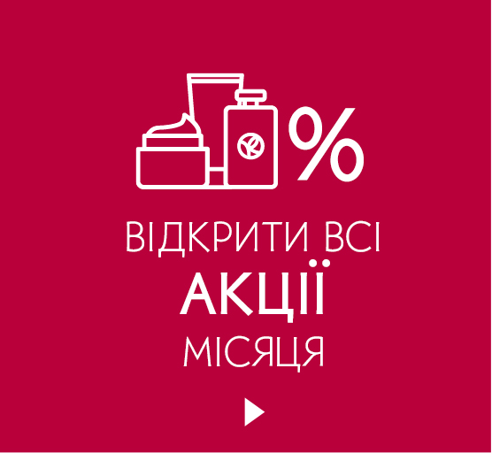 i i i i