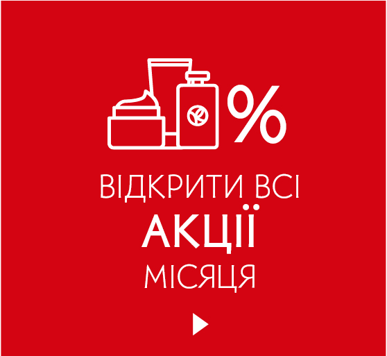 i i i i