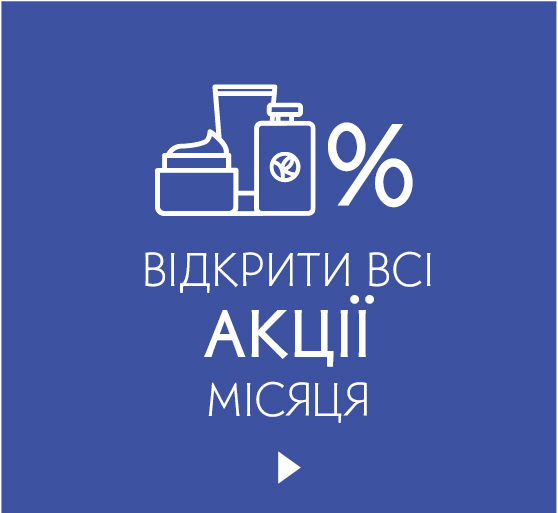 i i i i