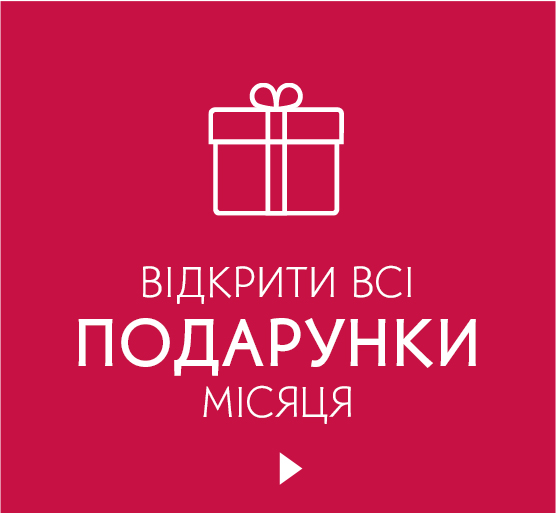i i  i