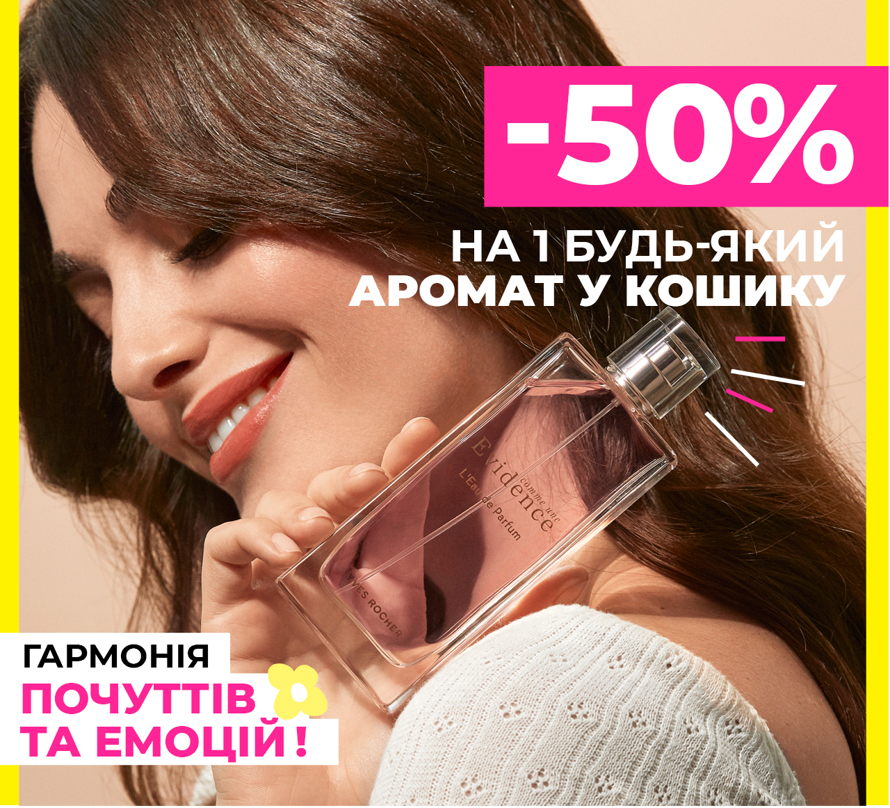 -50%  1   