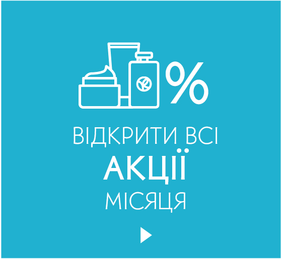 i i i i