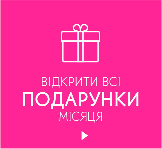 i i  i