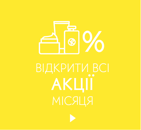 i i i i