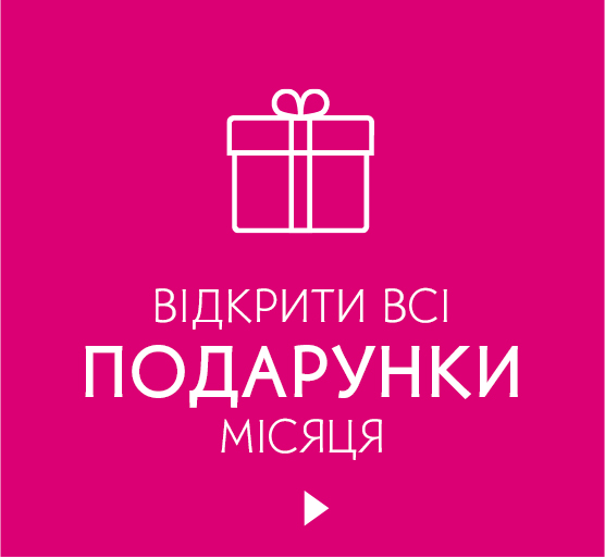 i i  i