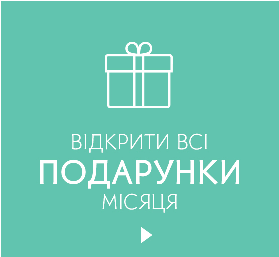 i i  i